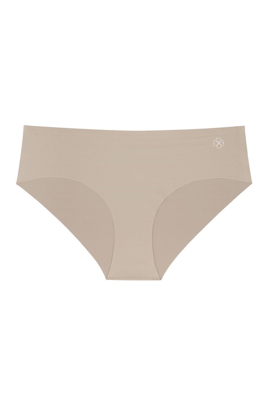 Odzież Dorina - Figi Airlette D01480M.B79 beżowy