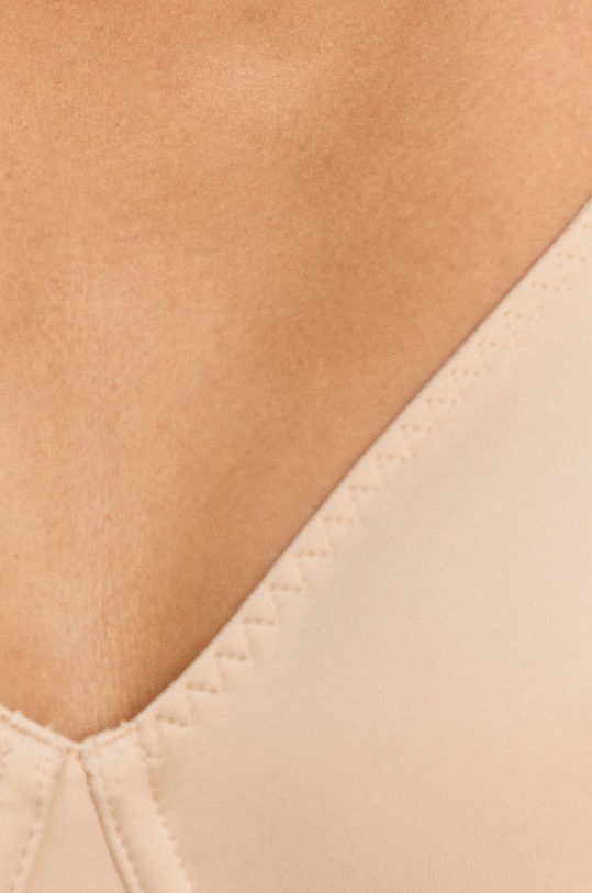 Dorina - Sutien Lindsay bej D1032A.B60