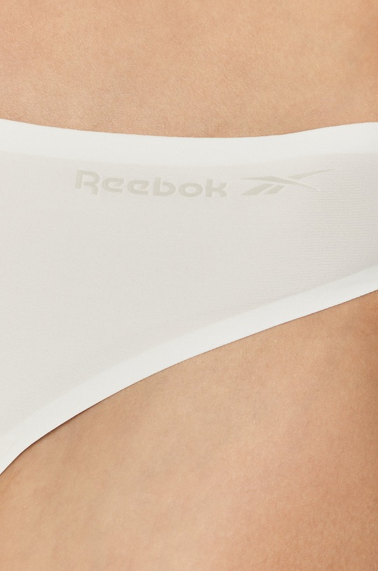 Reebok - Stringi (3-PACK) C9569 C9569