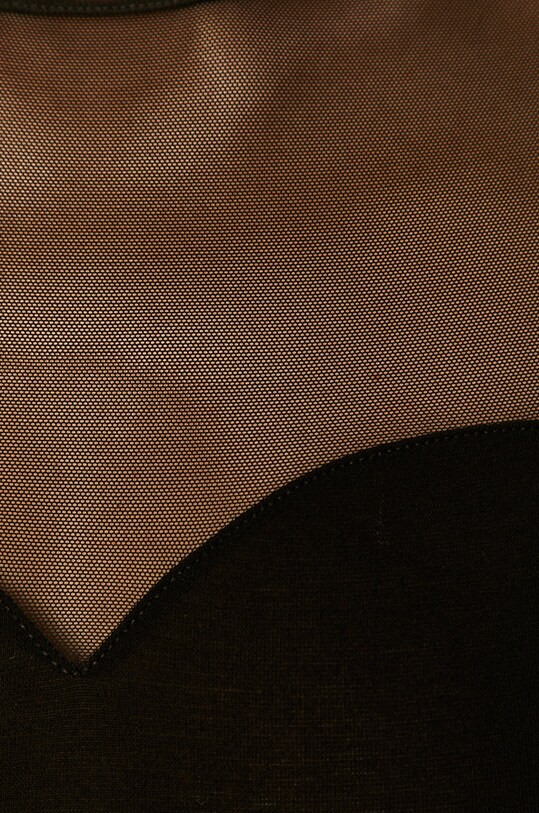 Gatta - Body Elisa body.elisa