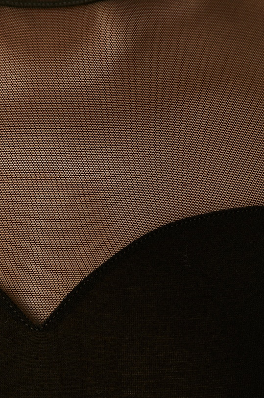 Gatta - Body Elisa body.elisa