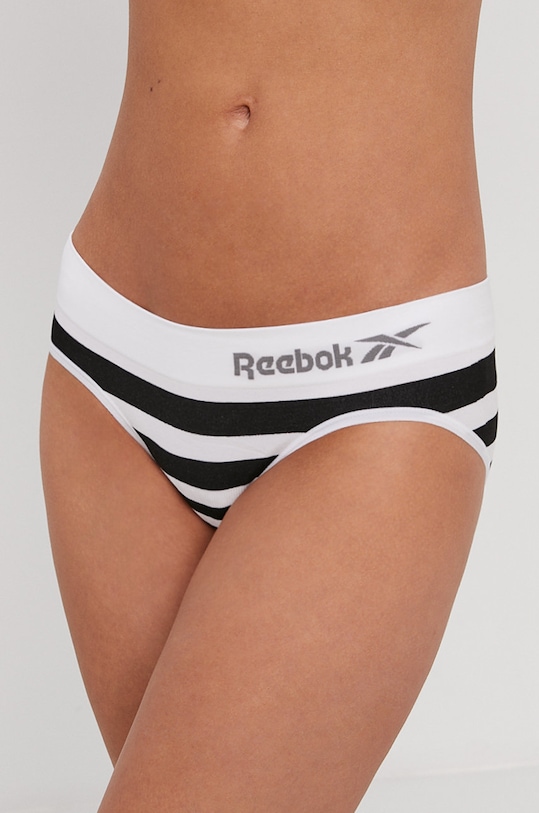Reebok Chiloți C9500 figi negru C9500
