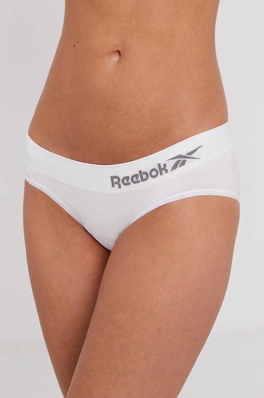 Reebok Chiloți C9500 C9500 negru AA00