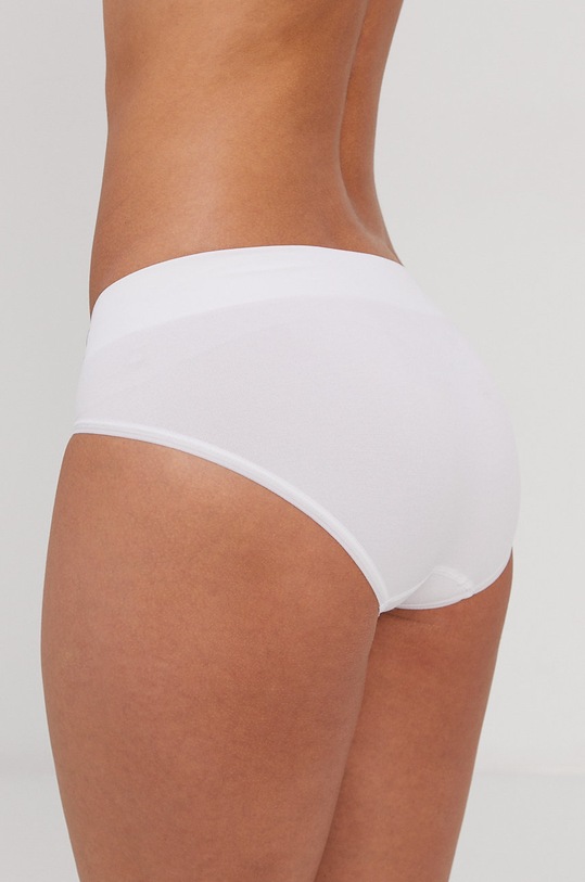 Reebok Chiloți C9500 C9500 negru