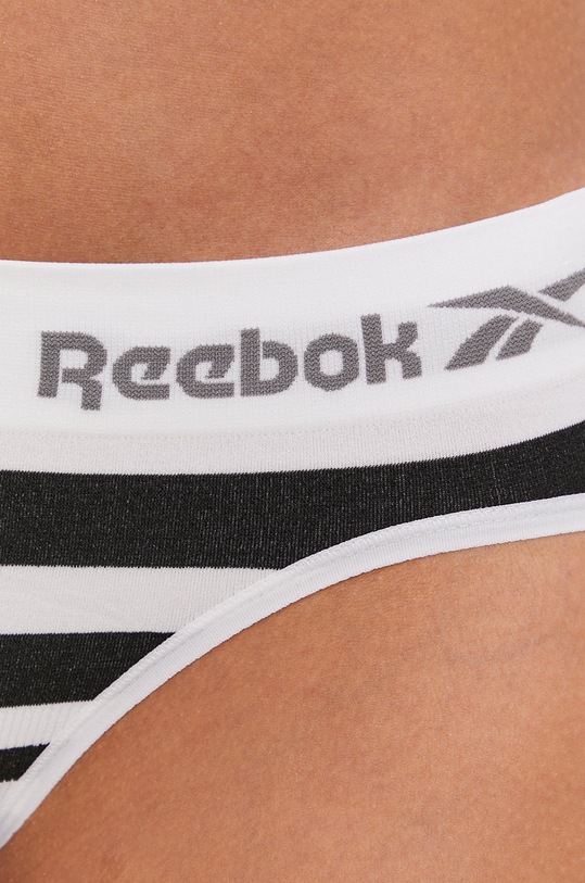 Reebok Chiloți C9500 C9500
