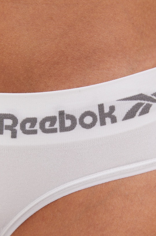Reebok Chiloți C9500 C9500