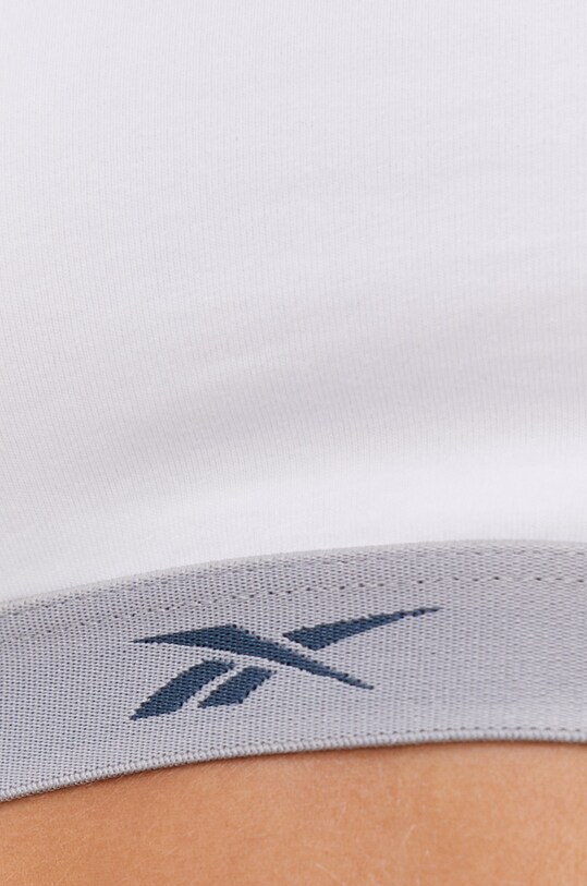 Спортивный бюстгальтер Reebok C9504 C9504