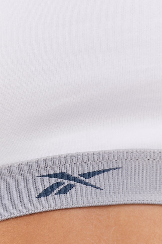 Reebok sportmelltartó C9504 C9504