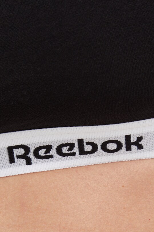 Reebok sutien sport C9504 negru