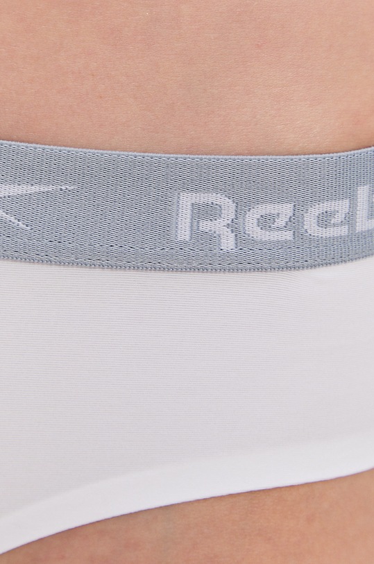 Reebok Figi (3-pack) F9592 F9592