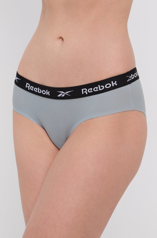 Σλιπ Reebok F9593 πολύχρωμο AA00