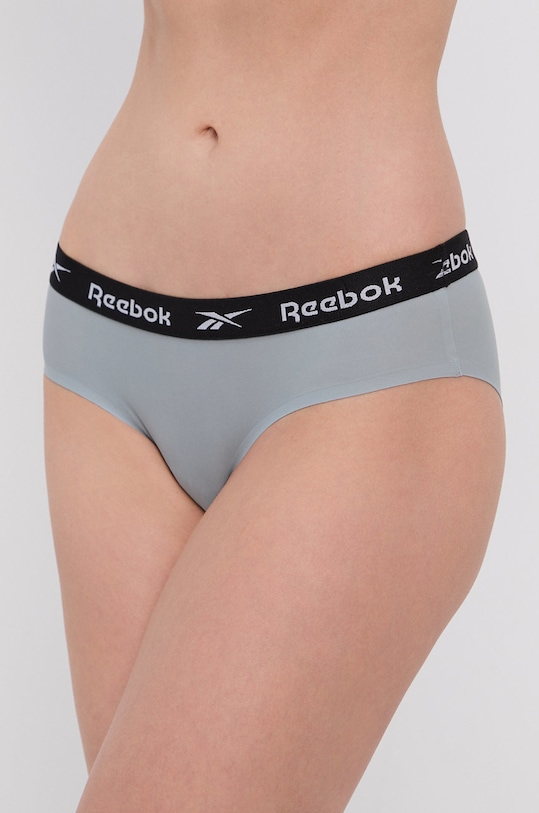 Nohavičky Reebok F9593 F9593 viacfarebná AA00