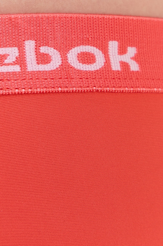 Nohavičky Reebok F9593 F9593