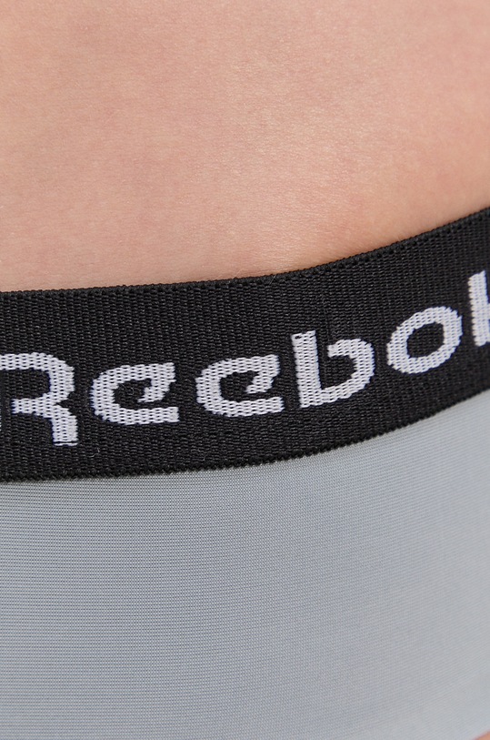 Nohavičky Reebok F9593 F9593