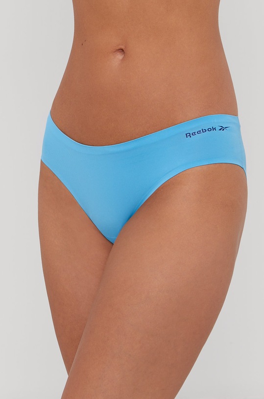 Kalhotky Reebok F9594 kalhotky vícebarevná F9594