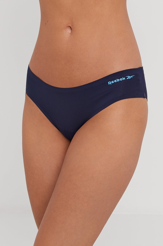 Kalhotky Reebok F9594 F9594 vícebarevná AA00