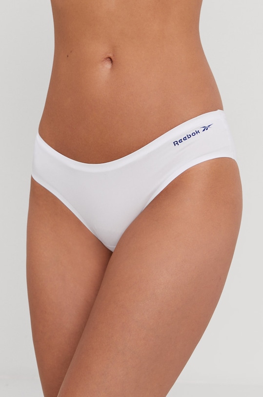 Oblečení Kalhotky Reebok F9594 F9594 vícebarevná