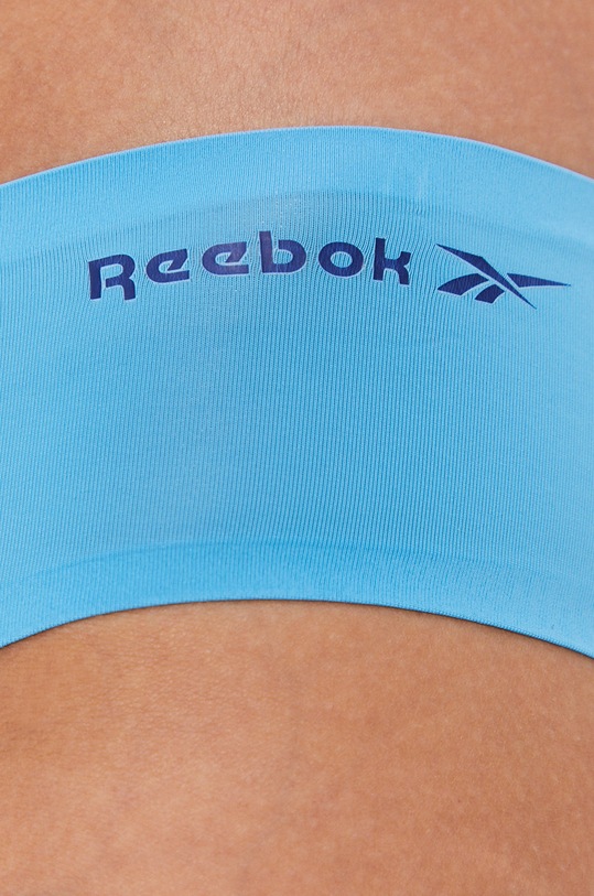 Kalhotky Reebok F9594 F9594