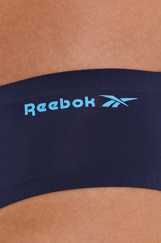 Kalhotky Reebok F9594 F9594