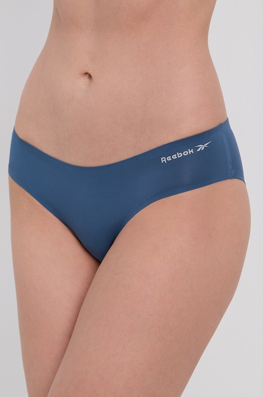 Nohavičky Reebok F9595 F9595 viacfarebná AA00