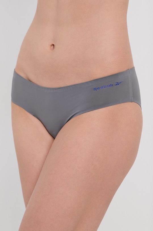 Oblečenie Nohavičky Reebok F9595 F9595 viacfarebná