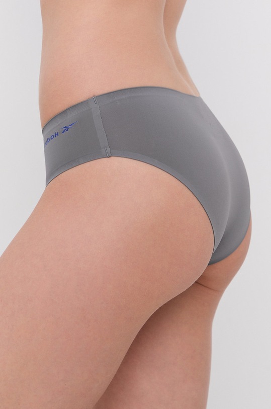 Nohavičky Reebok F9595 F9595