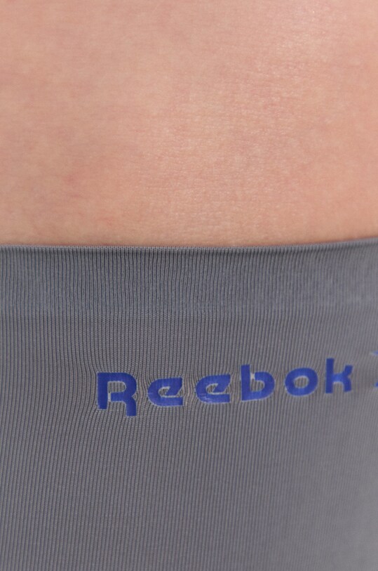 Nohavičky Reebok F9595 F9595