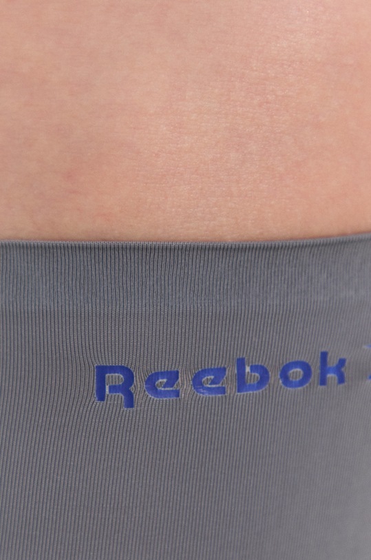 Nohavičky Reebok F9595 F9595