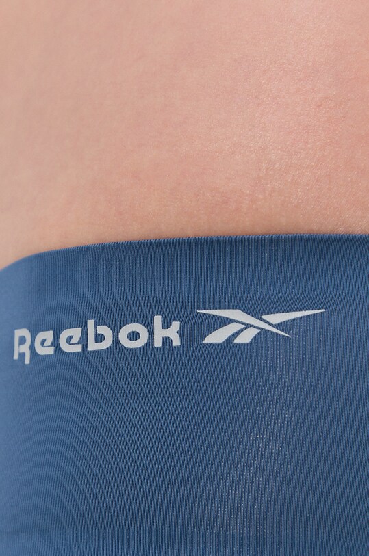 Nohavičky Reebok F9595 F9595