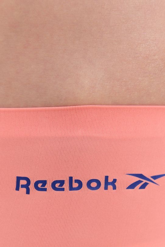 Reebok Figi (3-pack) F9595 F9595