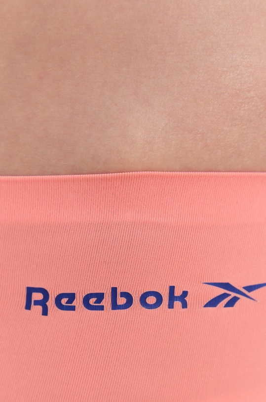 Nohavičky Reebok F9595 F9595