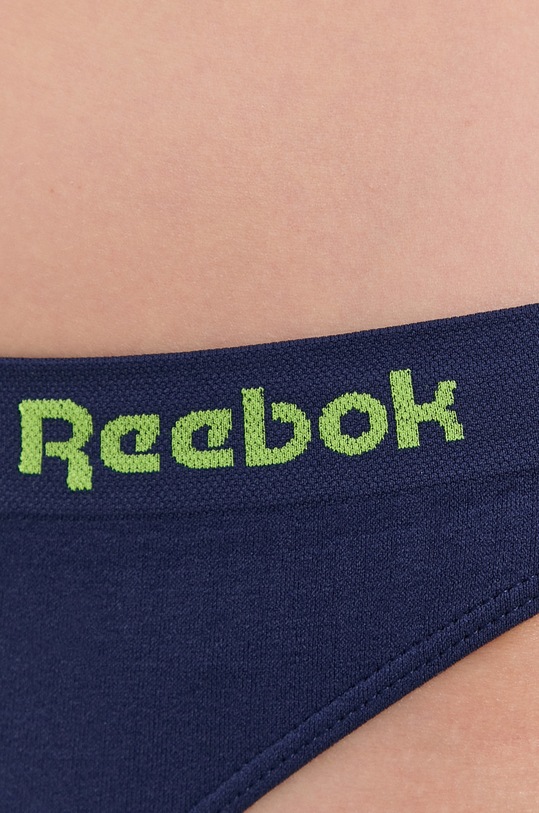Reebok Stringi (3-pack) F9603 F9603