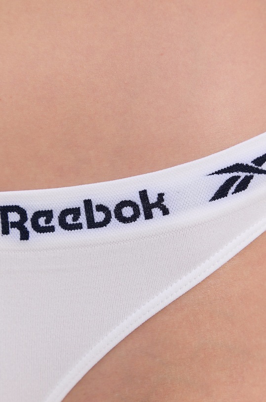 Reebok Stringi (3-pack) F9603 F9603