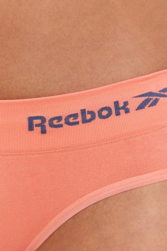 Reebok Figi (2-PACK) F9615 F9615 multicolor