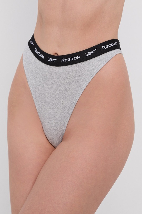 Reebok Stringi (3-pack) F9626 F9626 multicolor AA00