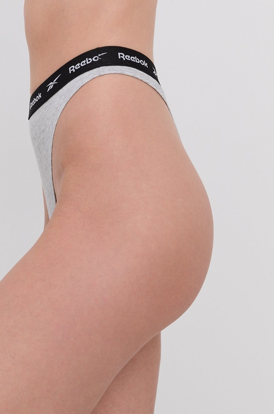 Reebok Stringi (3-pack) F9626 F9626 multicolor