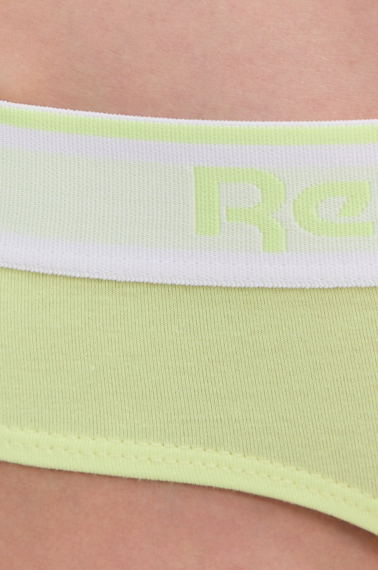 Nohavičky Reebok F9628 F9628
