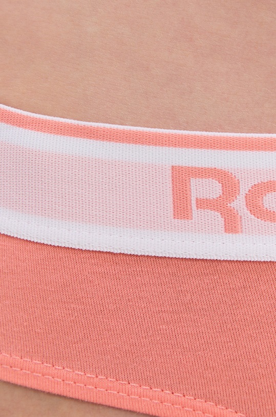 Nohavičky Reebok F9628 F9628