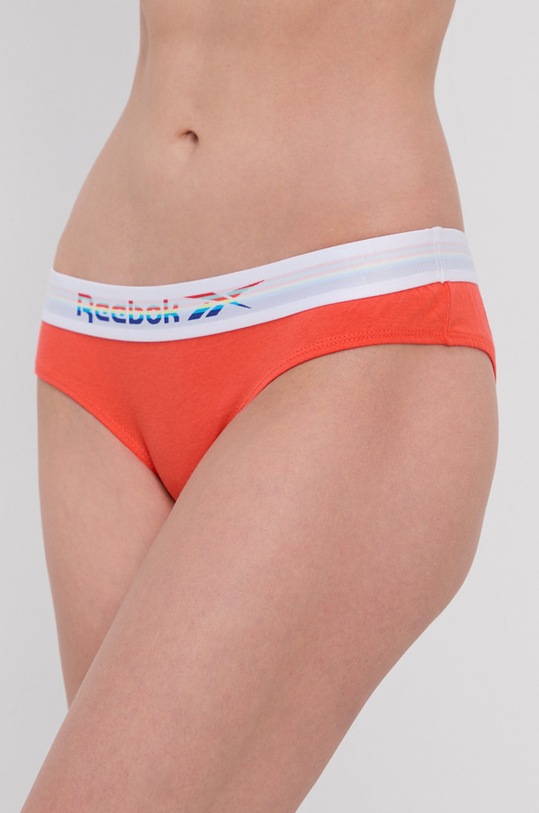 Nohavičky Reebok F9630 nohavičky viacfarebná F9630