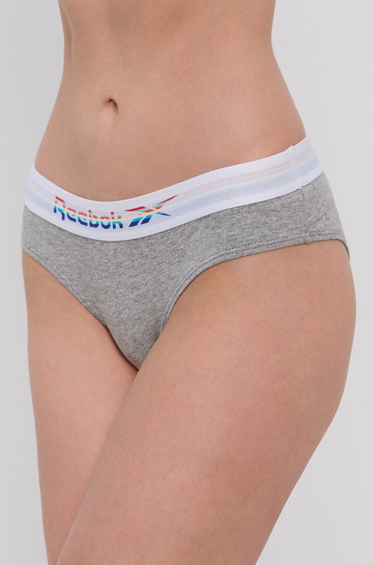 Nohavičky Reebok F9630 F9630 viacfarebná AA00