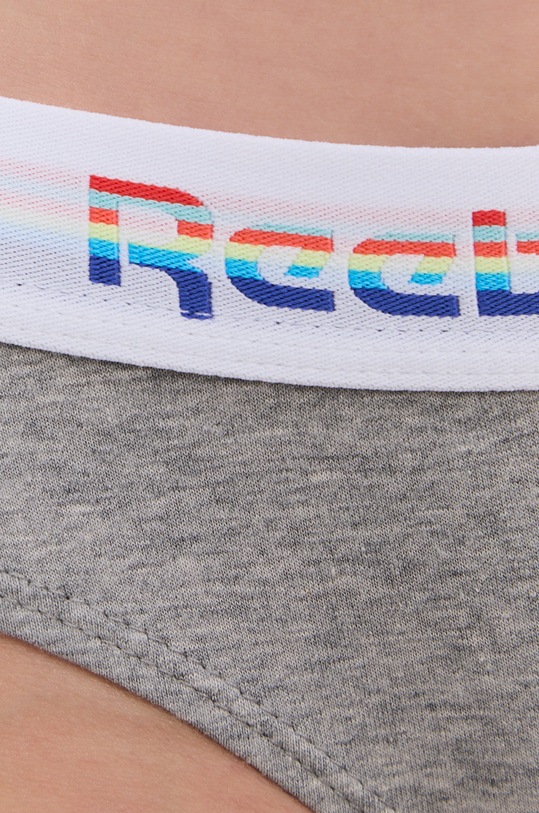 Nohavičky Reebok F9630 F9630