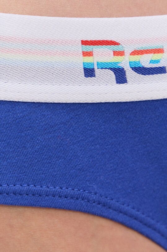 Nohavičky Reebok F9630 F9630