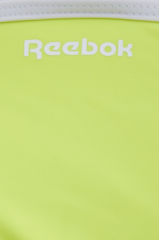 Dvodijelni kupaći kostim Reebok 74000
