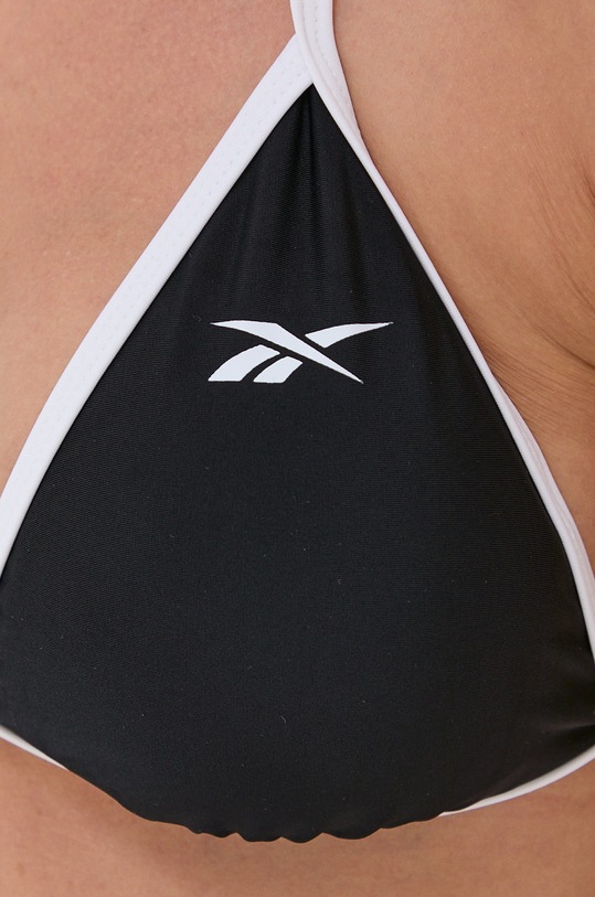 Reebok dwuczęściowy strój kąpielowy 74000 74000