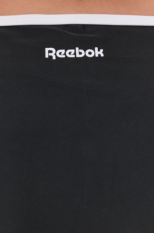 Reebok dwuczęściowy strój kąpielowy 74000 74000