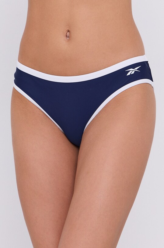 Бански костюм Reebok 74004 тъмносин 74004