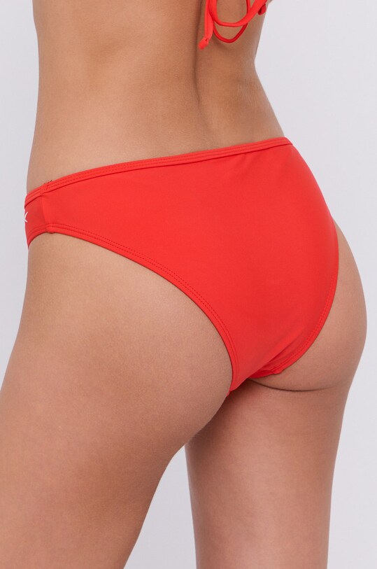 Reebok Strój kąpielowy 74021 74021 czerwony