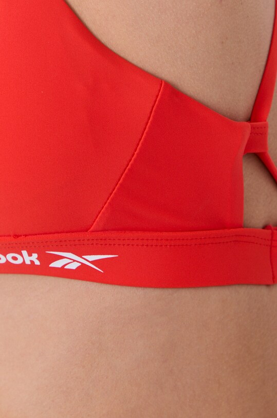 Reebok Strój kąpielowy 74021 74021