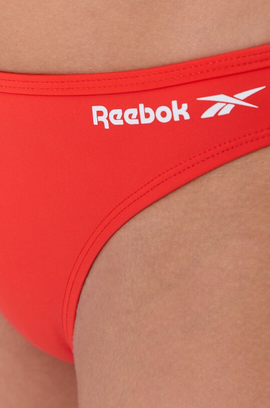Reebok Strój kąpielowy 74021 74021