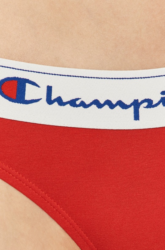 Champion - Figi (2-pack) Y0AB1 Y0AB1